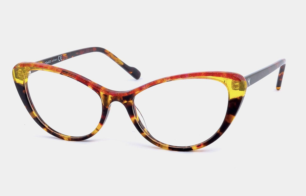 Occhiali Lettura Occhiali Per Non Stancare Gli Occhi Occhiali Da