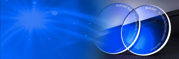 Filtro Anti Luce Blu OSUKI - Protezione Schermo PC E Monitor - Foto 3