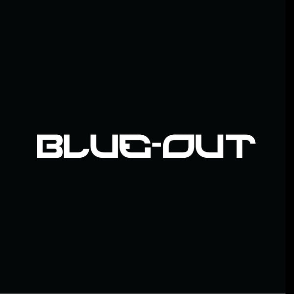 Promozione su Blue-Out 14-15-16-17 maggio 2020 - BLUE-OUT