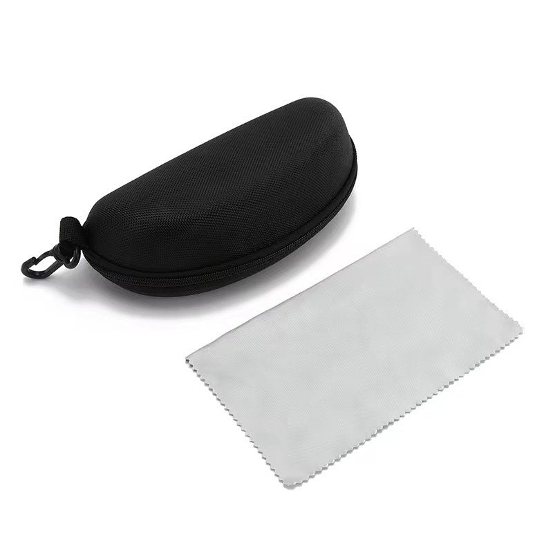 Occhiale veloce - FAST Viola