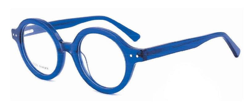 Occhiali Da Lettura Anti Luce Blu, Confezione Da 10 Per Donna E - Foto 13