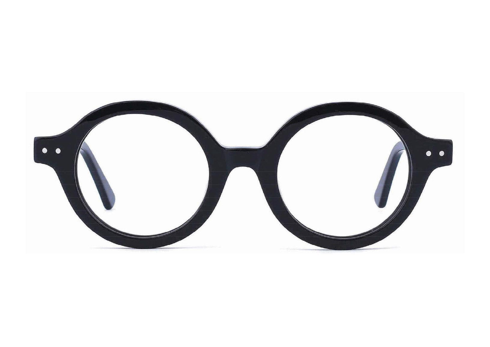 Occhiali Anti Luce Blu: Ecco Perché Sceglierli - Ottica Micaglio - Foto 9