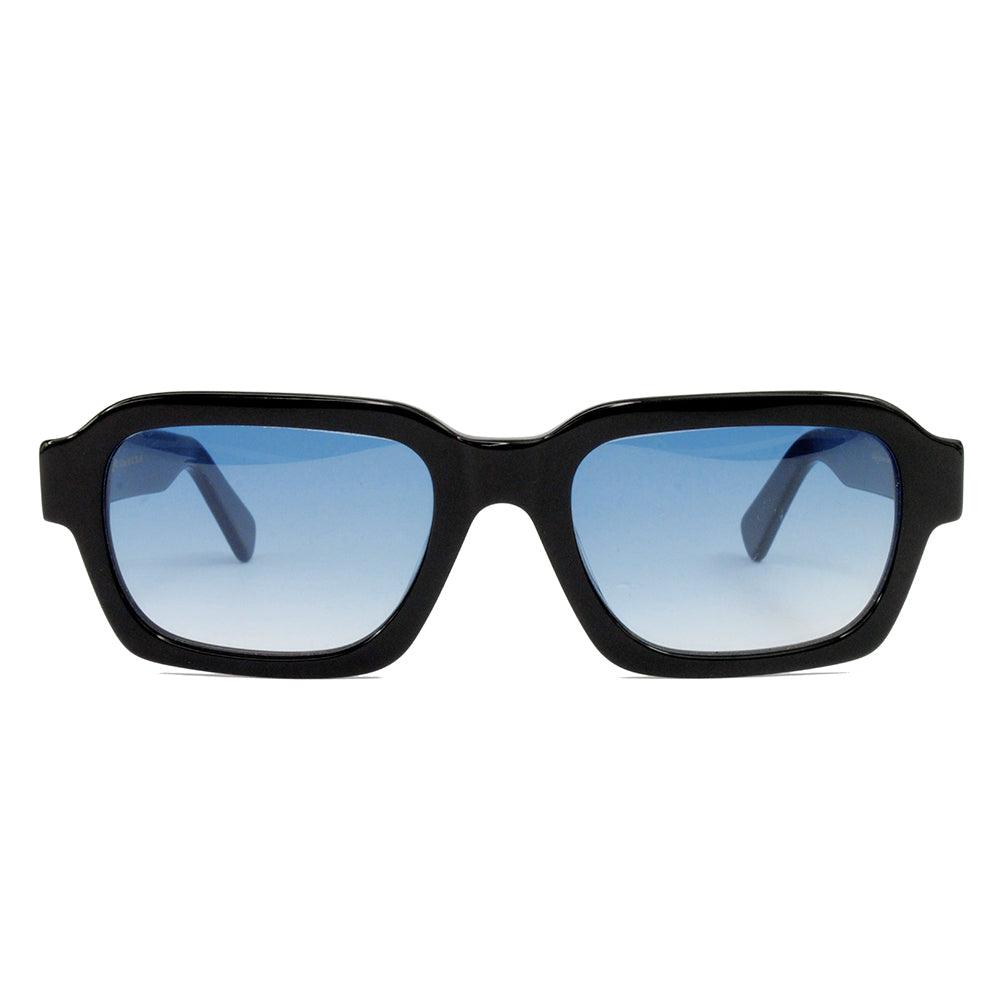 Gli Occhiali Riposanti Occhiali Riposa Vista Computer OCCHIALI