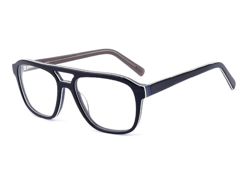 GUNNAR - Occhiali Da Gioco E Per Computer- Lahti, Kista Collection - Foto 5