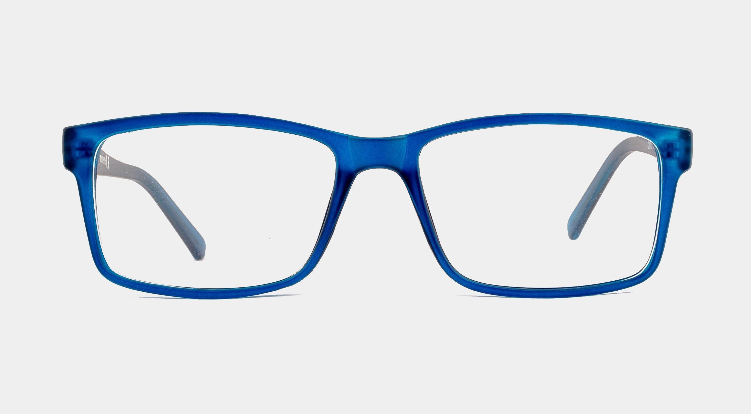 Occhiali Da Riposo Gradazione OCCHIALI PER COMPUTER PREZZI