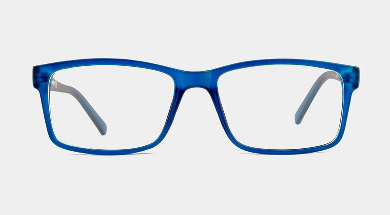 Occhiali Luce Blu Occhiali Occhiali Riposanti Occhiali Con Lenti