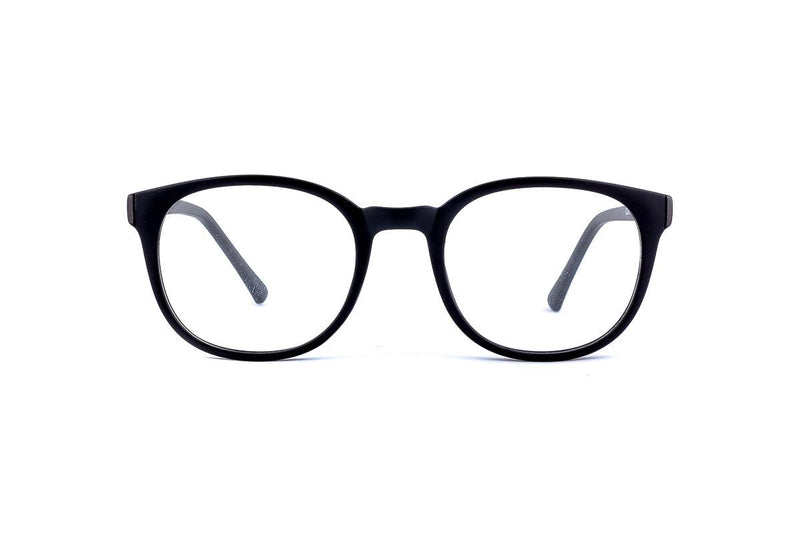 Occhiali Office Occhiali Da Riposo Per Computer Prezzi OCCHIALE