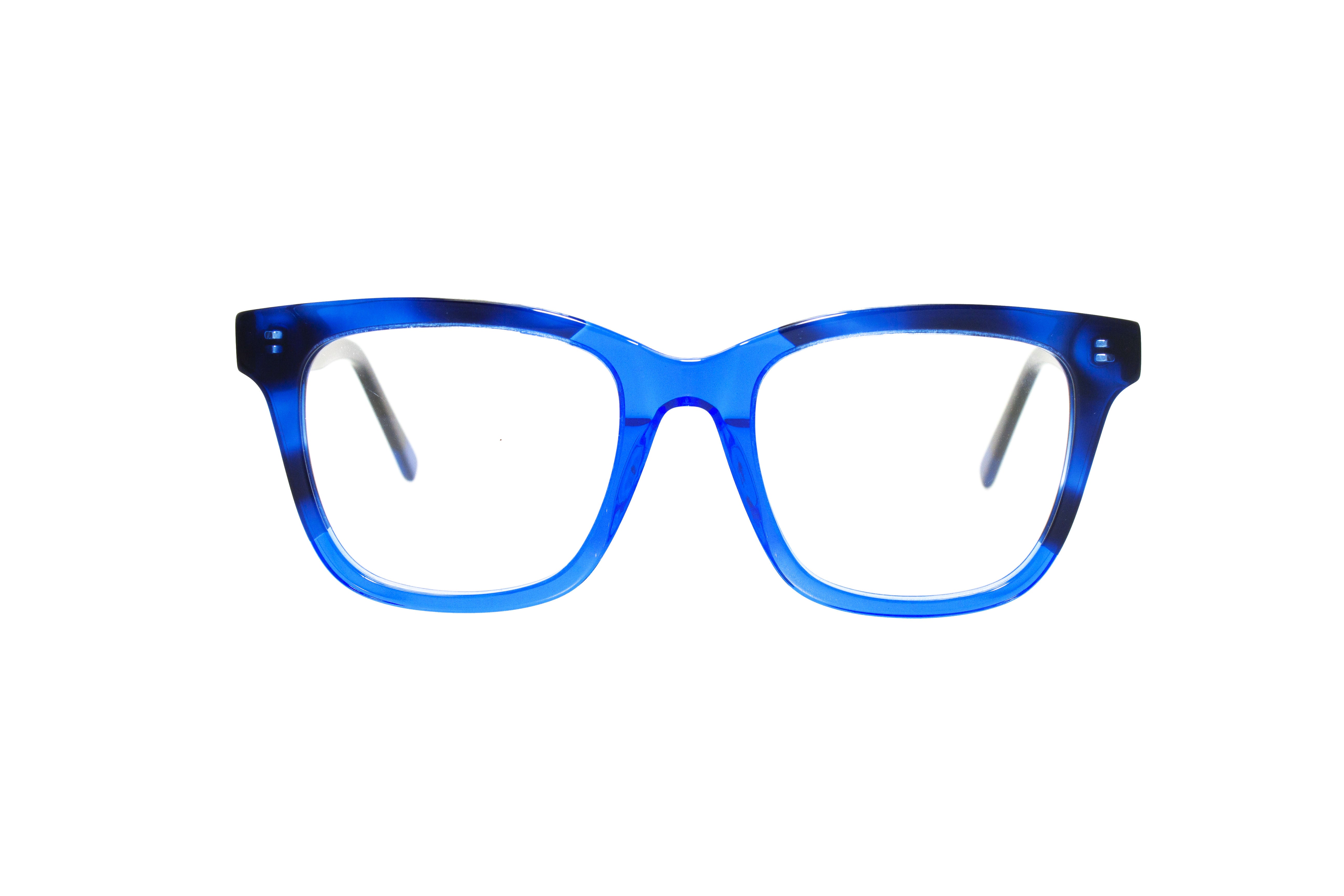 Filtro Luce Blu Riposa Vista Per Computer Occhiali Da Per Pc Per