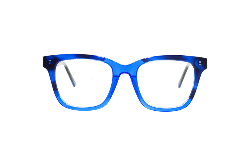 Lenti Office Occhiali Con Lenti Per Pc Lenti Office Occhiali