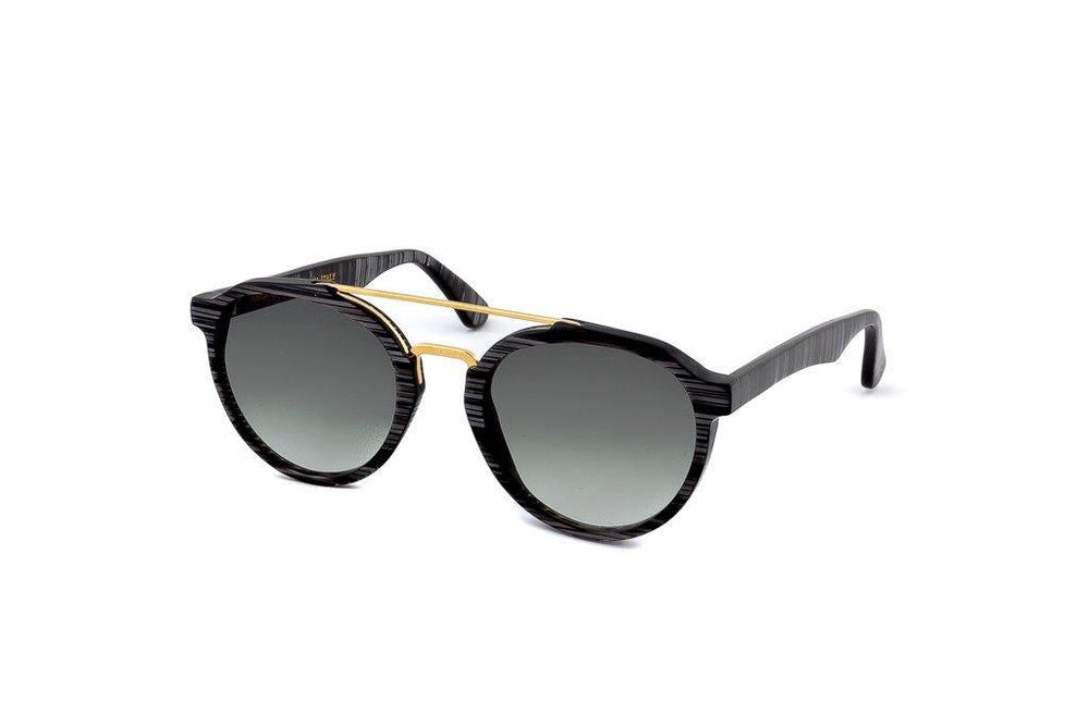 Aoolia Ottico | Occhiali Da Vista & Occhiali Da Sole Di - Foto 1