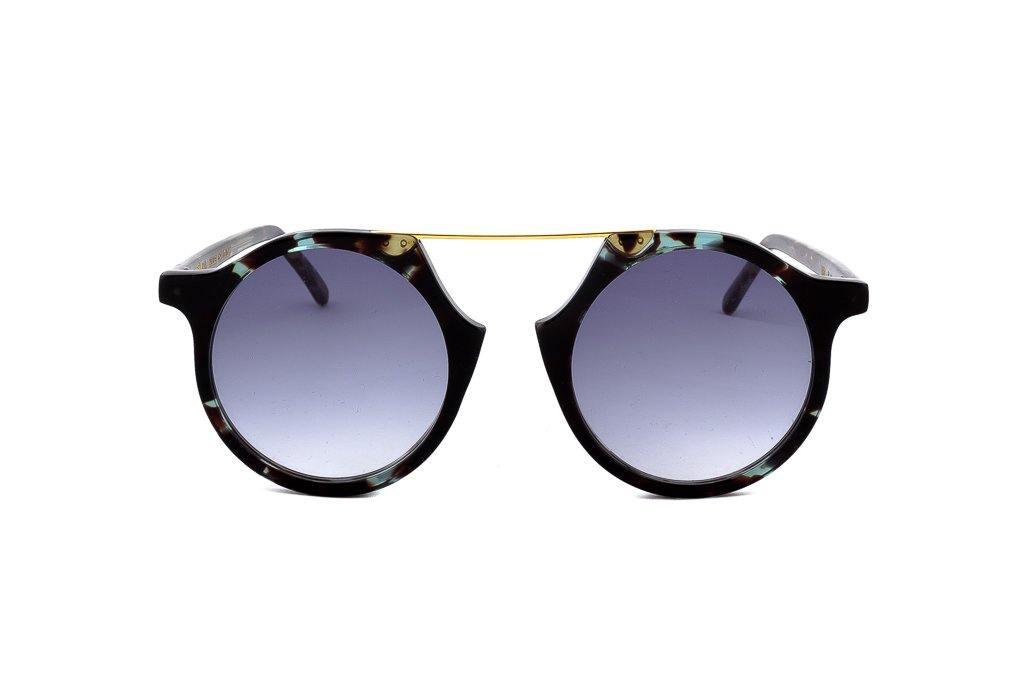 Occhiali Luce Occhiali Da Riposo Costo Occhiali Anti Luce Horus X