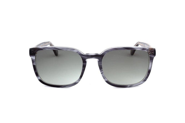 Uomo Classy Elegante Sofisticato Sole Occhiali Oro Simil Uomo Classy Elegante Sofisticato Sole Occhiali Oro Simil