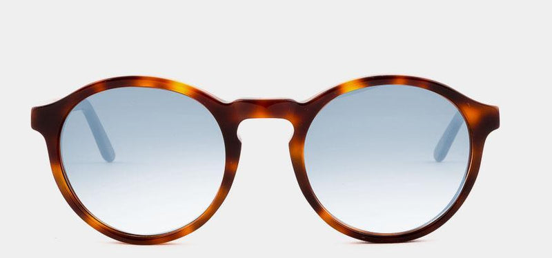 Lenti Riposanti Occhiali Riposanti Per Computer OCCHIALI RIPOSANTI Uomo ...