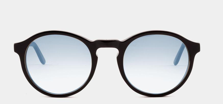 Gli Occhiali Occhiali Da Sole Riposanti Occhiali Da Riposo Con