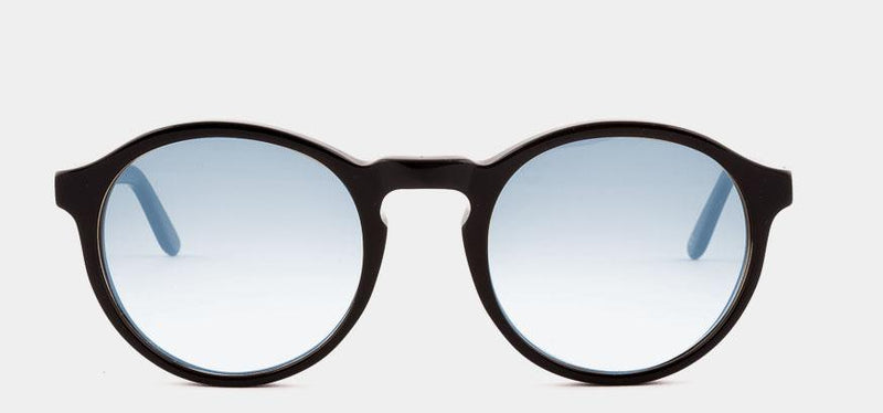 Lenti Prezzo Occhiali Luce Blu Panthos Occhiali Lenti Filtro Luce