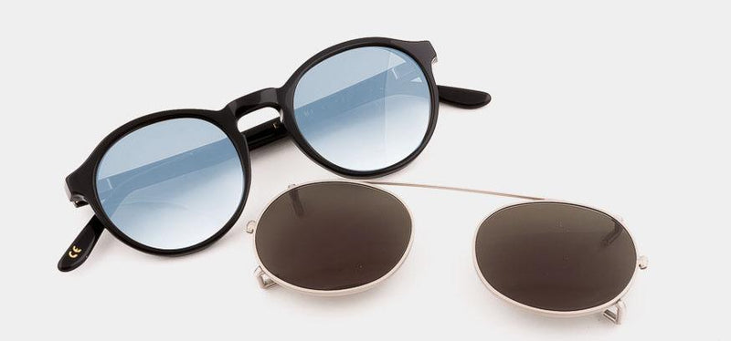 Gli Occhiali Riposanti Occhiali Per Computer Non Graduate Occhiali