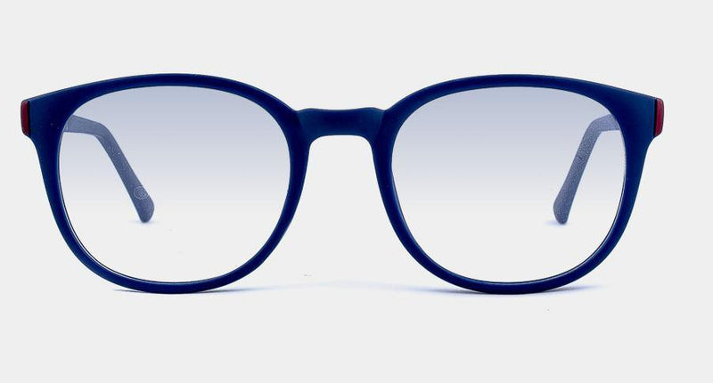 Gli Occhiali Anti Come Scegliere Occhiali Luce Blu OCCHIALE Per