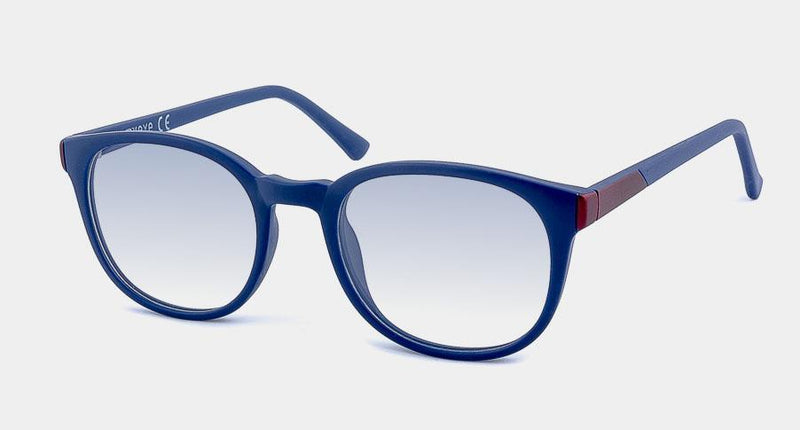 Occhiali Anti Luce Occhiali Da Riposo Luce Blu Lenti Anti Luce