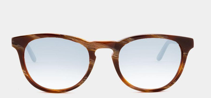 Occhiali da sole senza montatura rettangolari alla moda occhiali da Occhiali da sole senza montatura rettangolari alla moda occhiali da