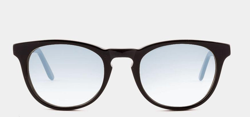 Occhiali da sole CELINE uomo CL40280U 3 Dots 01A Nero Lucido – Ottica Bergomi Occhiali da sole CELINE uomo CL40280U 3 Dots 01A Nero Lucido – Ottica Bergomi
