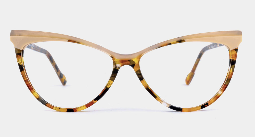 Occhiale Vista Occhiali Riposanti Prezzo Gli Occhiali Riposanti