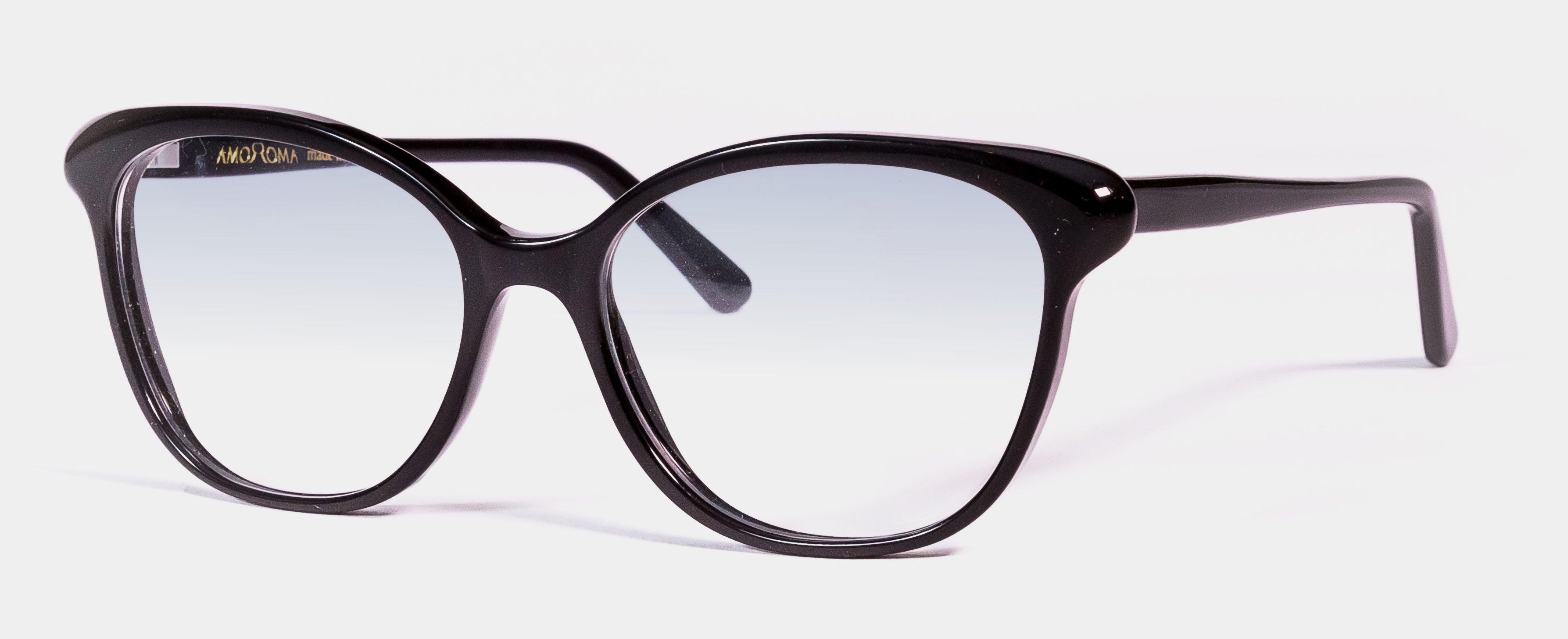 Gli Occhiali Riposanti Occhiali Riposa Vista Computer OCCHIALI