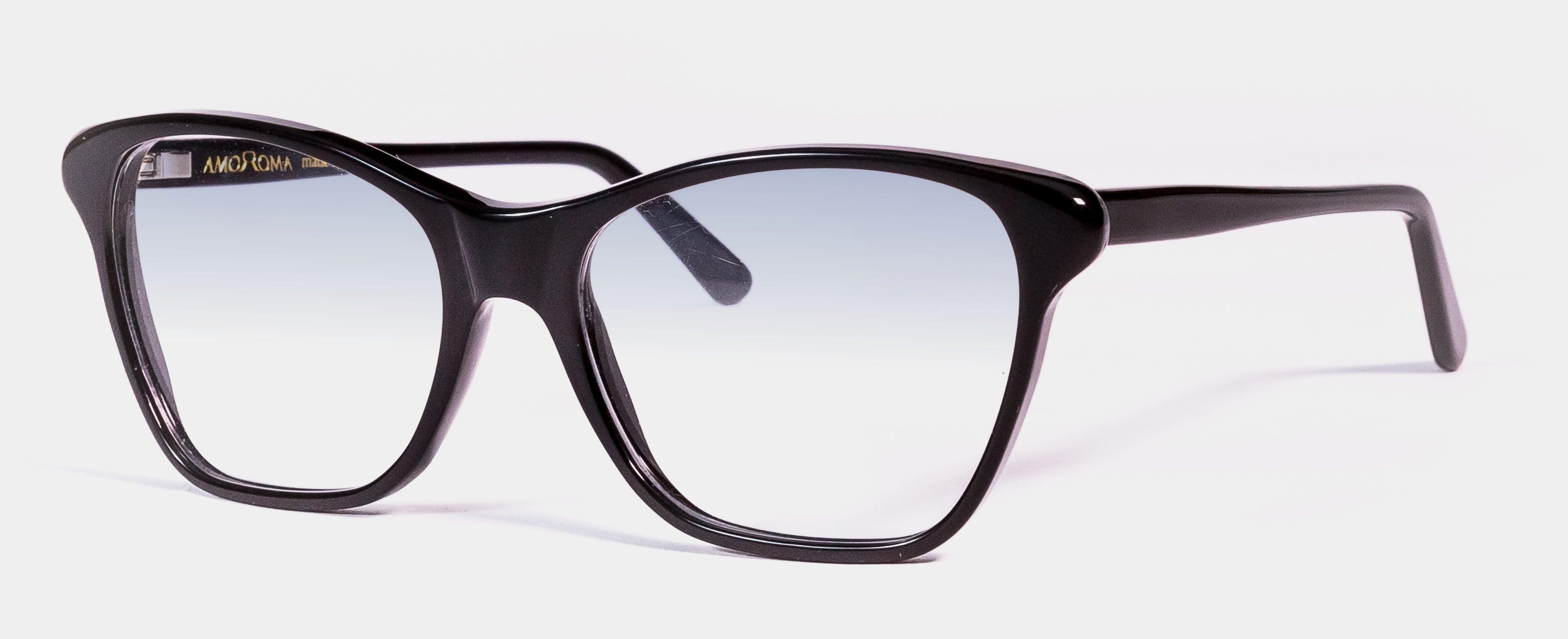 Occhiali Luce Prezzo Lenti Luce Blu OCCHIALE Per COMPUTER Anti LUCE BLU Blue Aviator Uomo Unisex